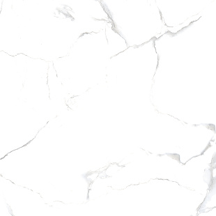 Плитка Netto Plus Gres White marble polished (60x60)